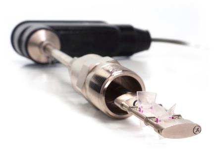 JOHNSON CONTROLS F-1111