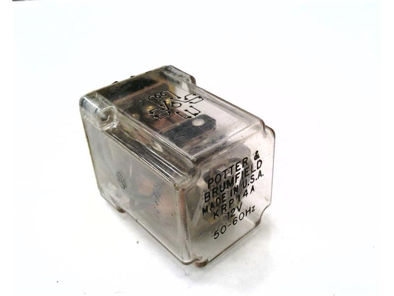 TE CONNECTIVITY KRP-14A-12