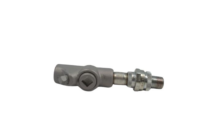 EMERSON EYS-11-1/2IN-UNION