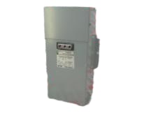 EATON CORPORATION 2543PMUDF