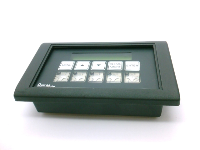 AUTOMATION DIRECT OM620