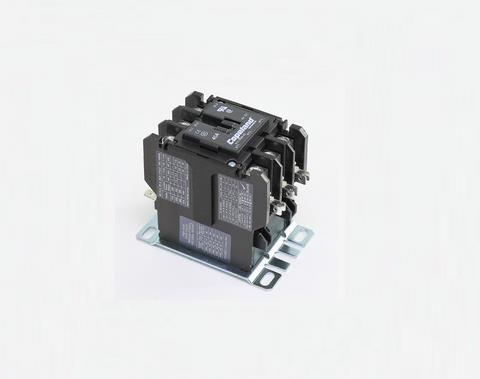 COPELAND 912-3025-01