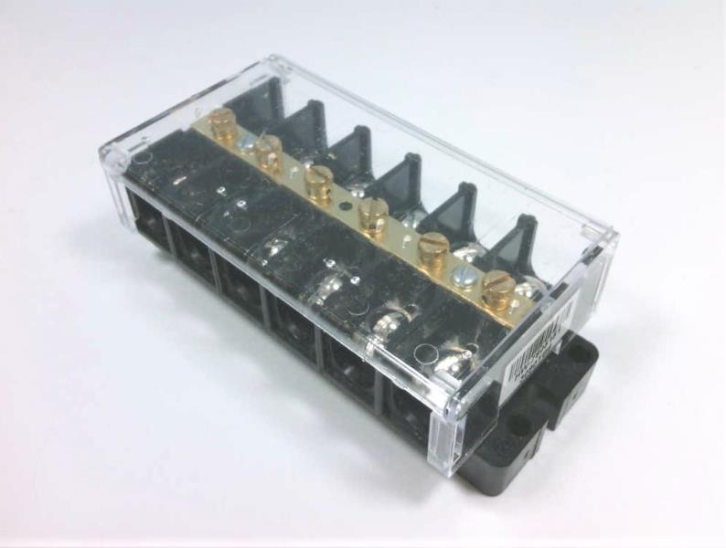 SCHNEIDER ELECTRIC 3090TB6