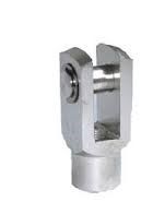 F-NPB5/16Y by AIRTAC