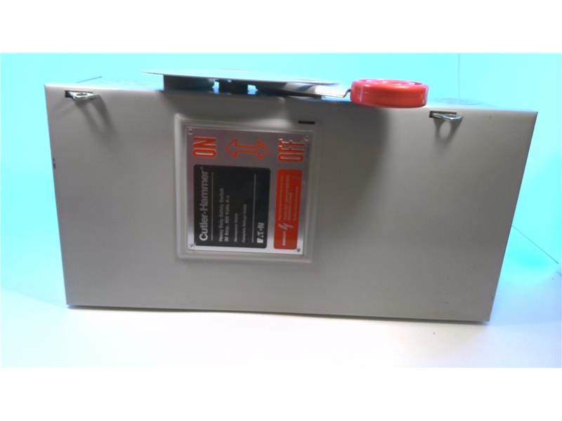 EATON CORPORATION 30-11587-2