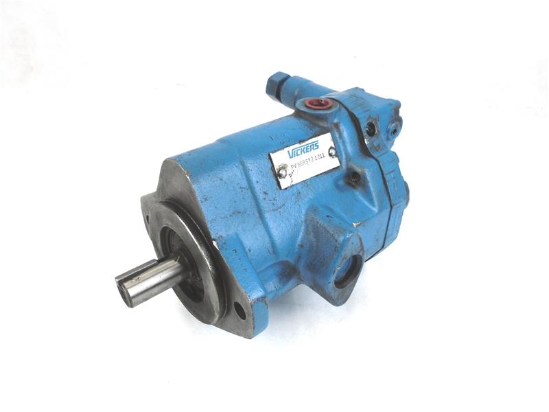 PVB5-RSY-21-C-11 by EATON CORPORATION