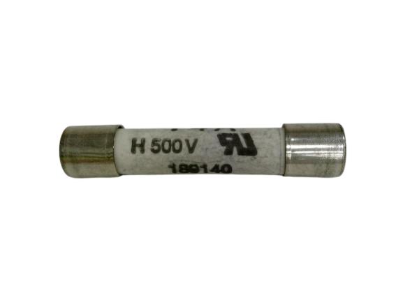SIBA 189140-4