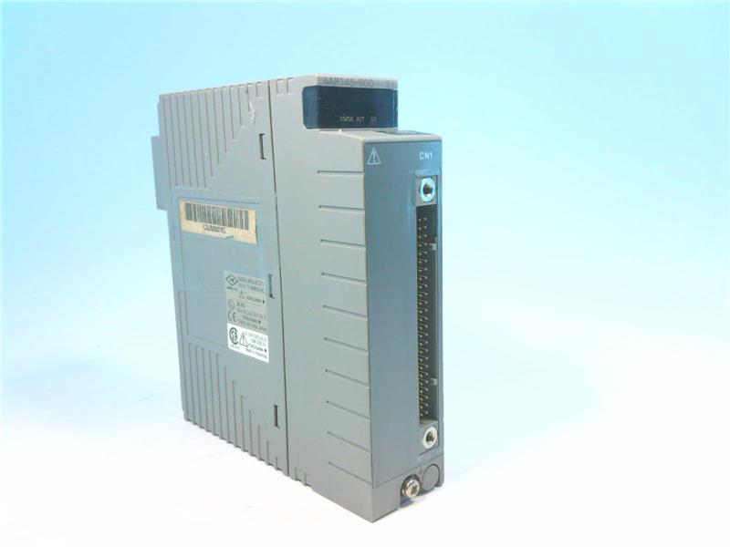 YOKOGAWA AAR145-S00S1