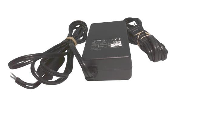 KIDDE-FENWAL, LLC 613P