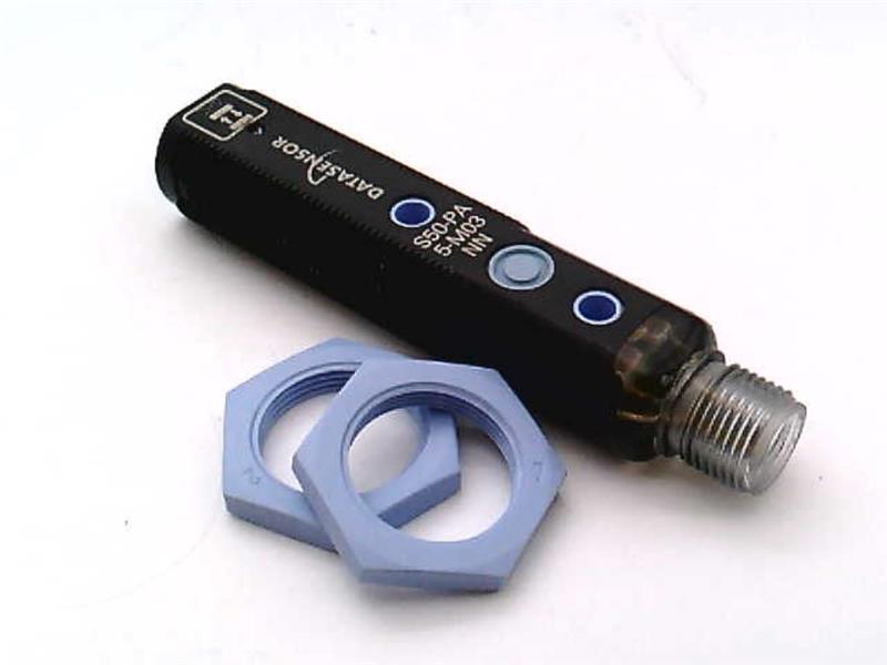 DATALOGIC S50-PA-5-M03-NN