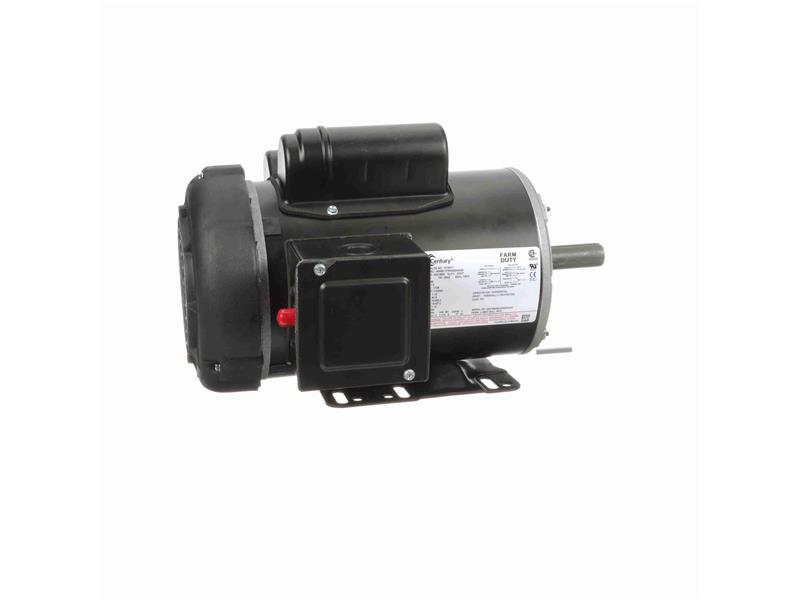 REGAL REXNORD K104V1