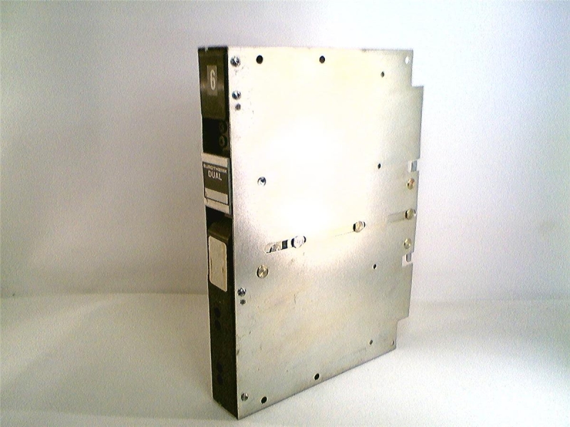 INVENSYS EMD/DM/LGC/J/999F/LGC/J/999F