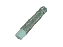 BALLUFF BES-M12EG-PSC60F-504G-503