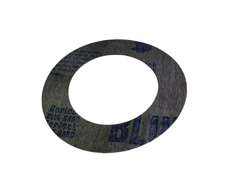 959A0054H30 by JOHNSON CONTROLS
