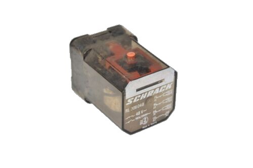 TE CONNECTIVITY RL379110