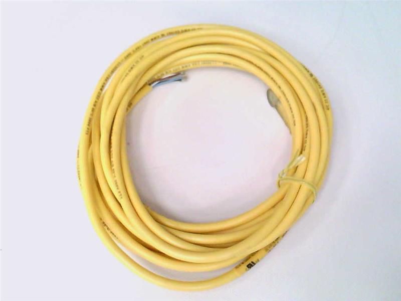 8040P1A09M050 by MOLEX