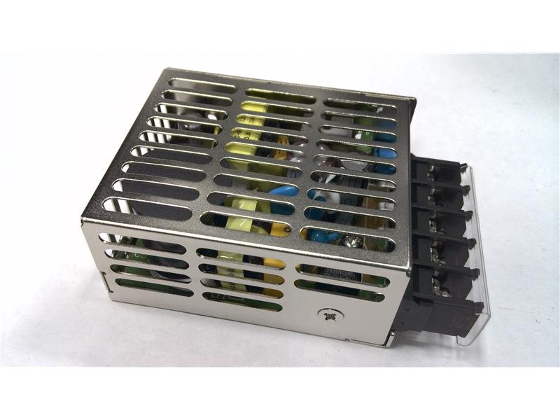 TRACO ELECTRIC TXLN 018-105