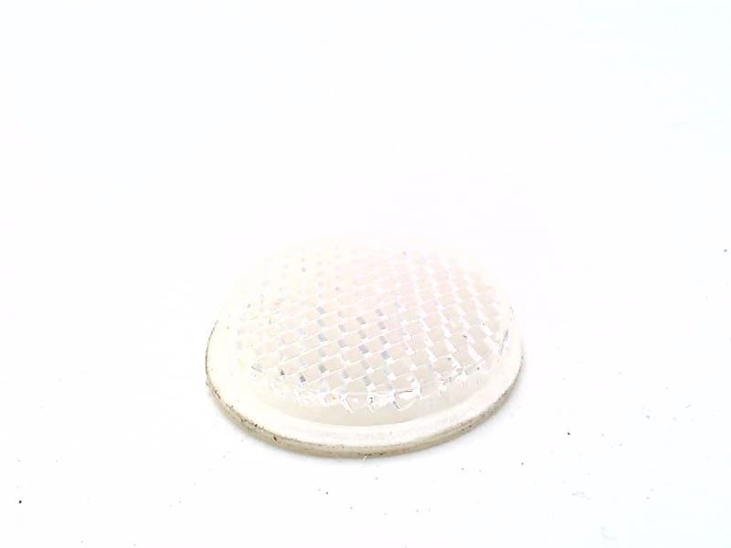 EATON CORPORATION 6200A-6504