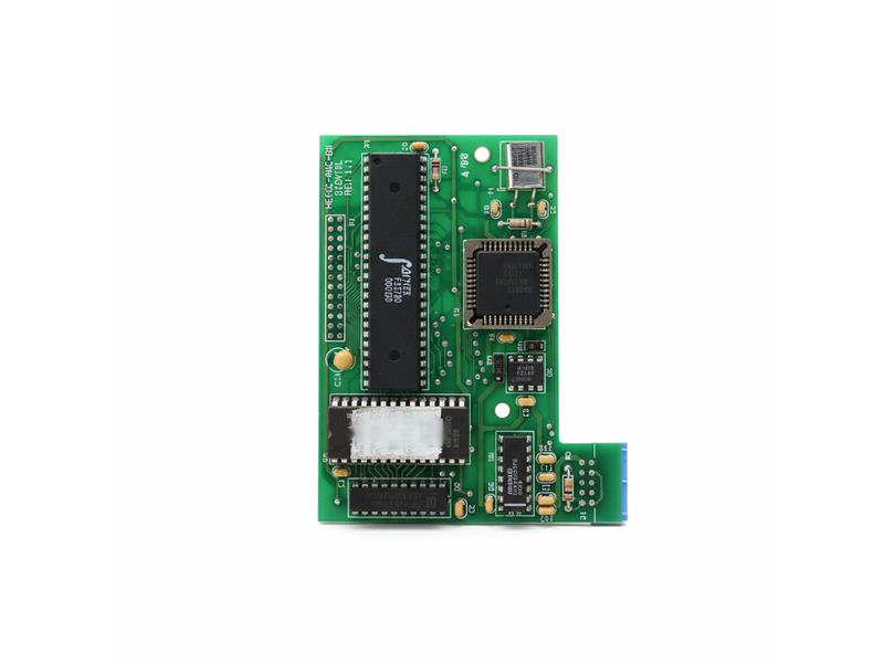 HORNER AUTOMATION HE45C-ADC-88