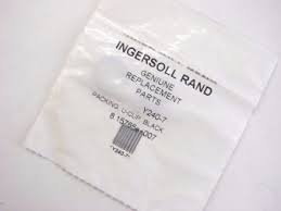 INGERSOLL RAND Y240-7