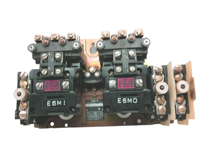 ALLEN BRADLEY 705-AOD731