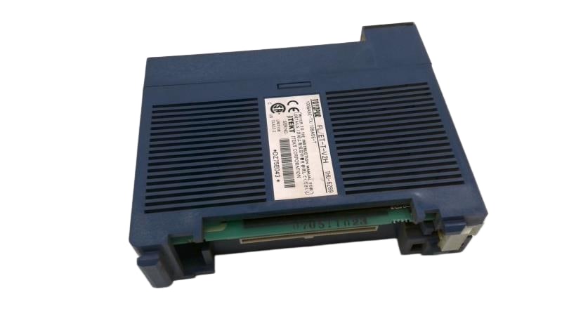 JTEKT THU-6289