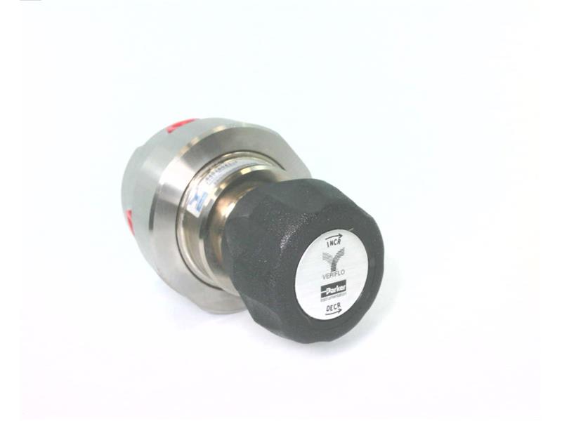 PARKER IR5000SV3PX4B