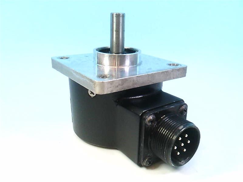 DYNAPAR HC62550000041