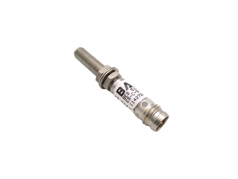 BALLUFF BES 516-3006-E5-C-S49