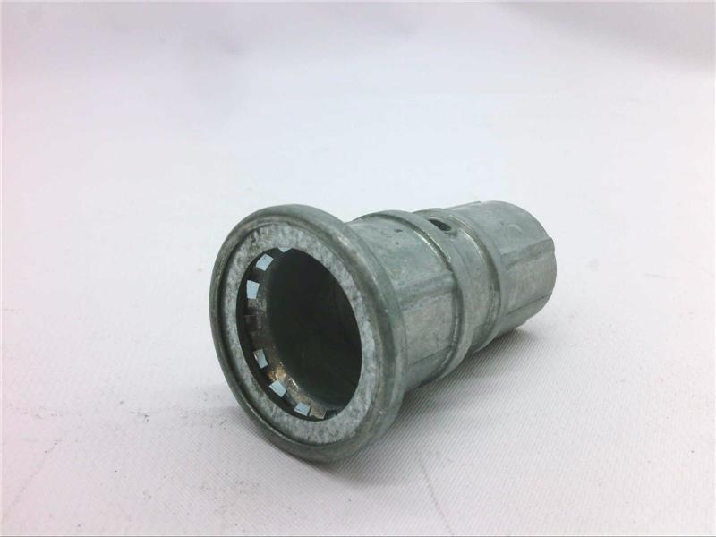 NSI INDUSTRIES 281SPMB