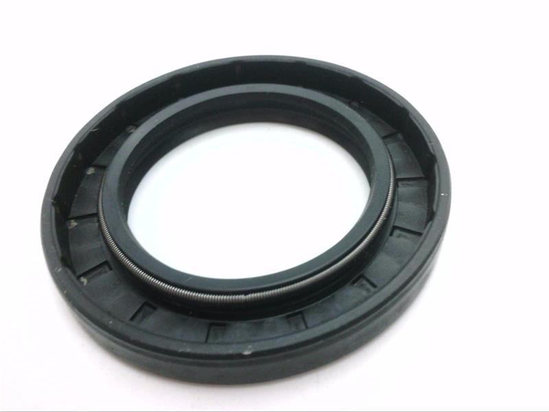 FREUDENBERG 40X62X8TC-BX