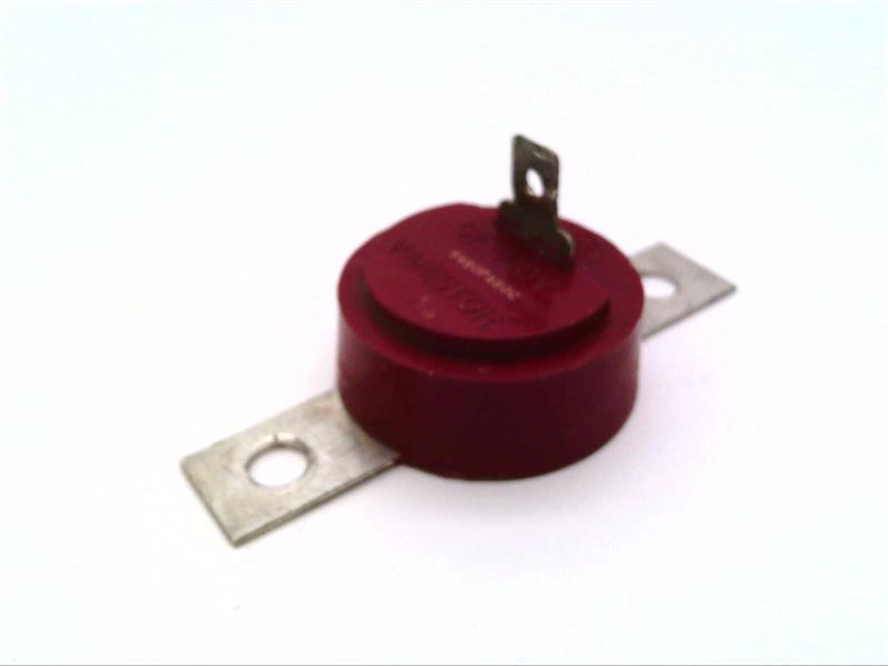 GENERAL ELECTRIC V480PA80C