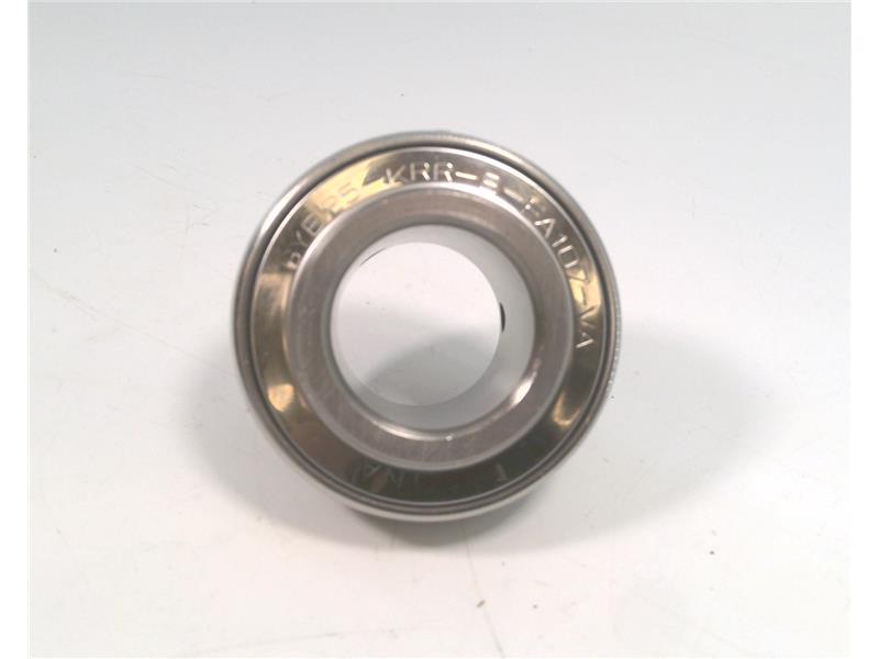 SCHAEFFLER GROUP GYE25-KRR-B-FA107-VA-HLA