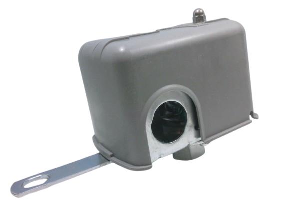 TELEMECANIQUE SENSORS 9036DG2S1