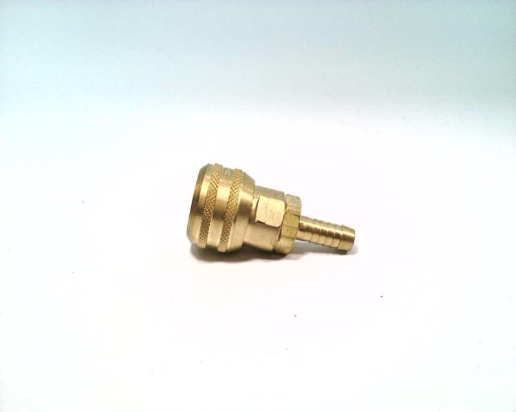 EATON CORPORATION 40800