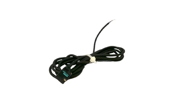 MATSUSHITA ELECTRIC EX-13EP