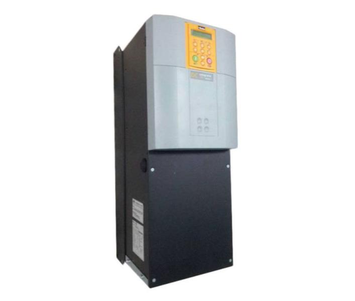 PARKER 590P-53338042-A00-U0V0