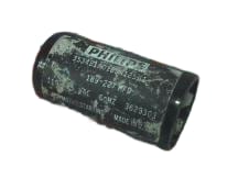 PHILIPS 3534B1A0189A125B1