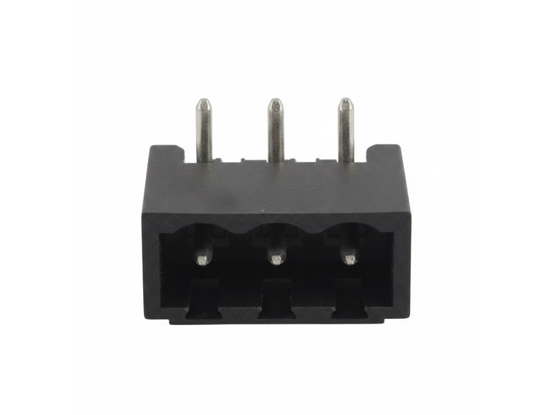 WEIDMULLER 1707700000