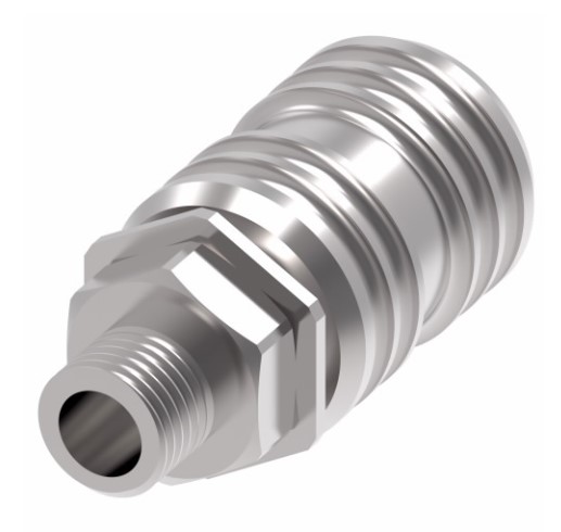 EATON CORPORATION LL1100