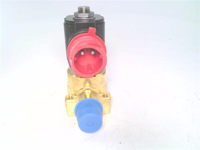 PARKER 7321Z021N0BZ01C1