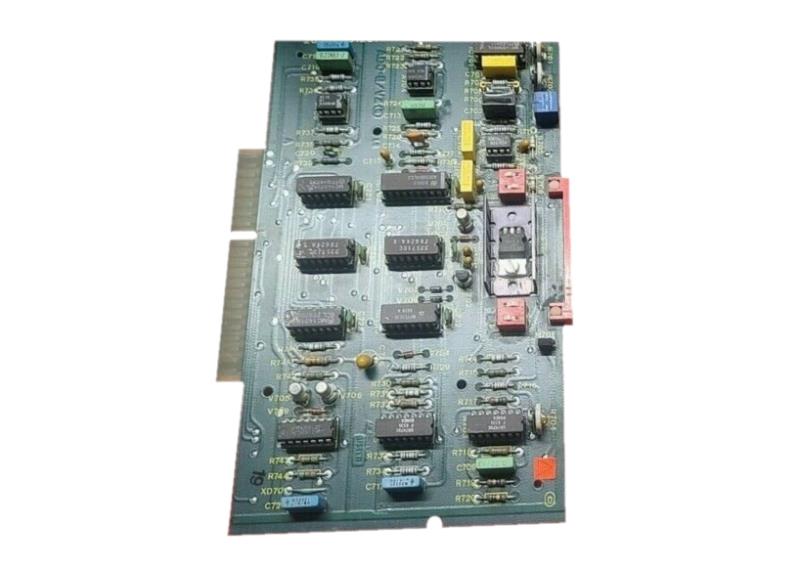 HITACHI 265 117-91201