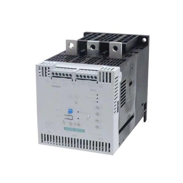 SIEMENS 3RW4075-6BB44