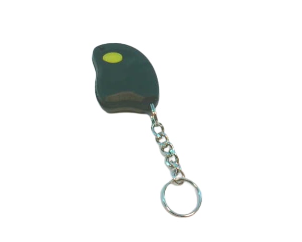 REMOTE CONTROLS RCS-318CTYL1