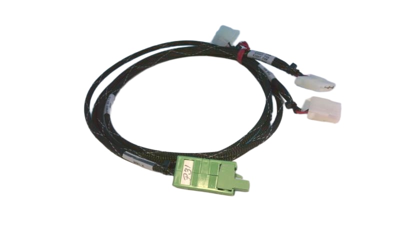 AA90028 by ELECTRONICS FOR IMAGING INC
