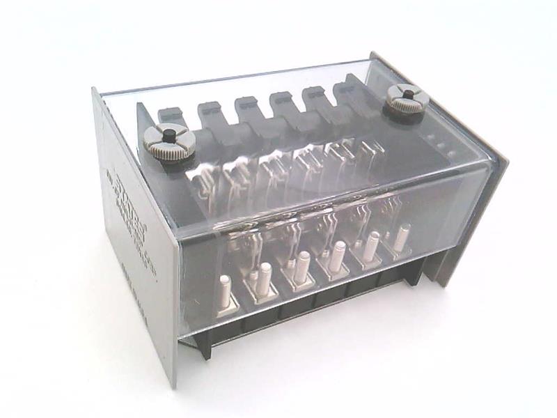 STATES PRODUCTS C3-206-AF