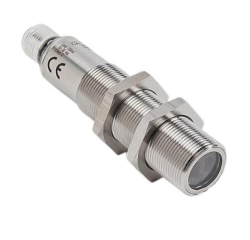 AUTOMATION DIRECT FFI8-0P-1E