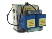 1F2A0 by GEMS SENSORS