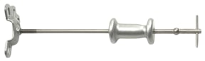 2300 by APEX TOOLS