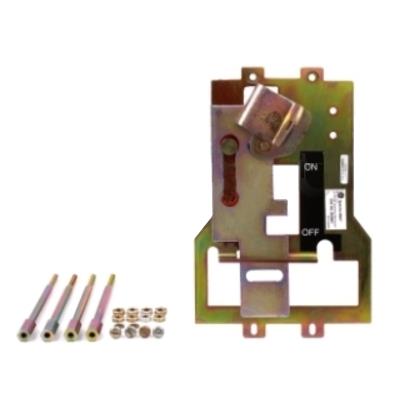 GENERAL ELECTRIC SGOM1